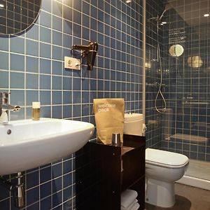 Standard Zimmer